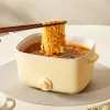 ��ǰ ����3