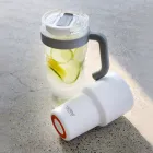 ��ǰ ����3