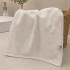 ��ǰ ����3