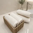 ��ǰ ����3