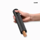 ��ǰ ����3