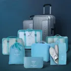 ��ǰ ����3