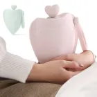 ��ǰ ����3