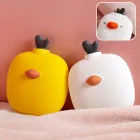 ��ǰ ����3