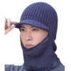 ǰ 3