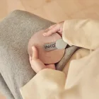 ��ǰ ����3