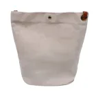 ��ǰ ����3