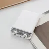 ��ǰ ����3