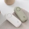 ��ǰ ����3