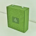 ��ǰ ����3