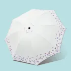 ��ǰ ����3