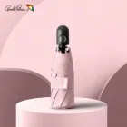 ��ǰ ����3