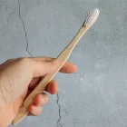 ��ǰ ����3