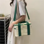 ��ǰ ����3