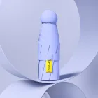 ��ǰ ����3