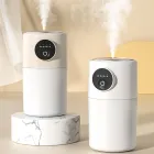 ��ǰ ����3