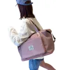 ��ǰ ����3