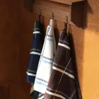 ��ǰ ����3