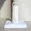 ��ǰ ����3