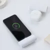 ��ǰ ����3