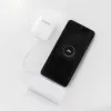 ��ǰ ����3