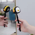 ��ǰ ����3