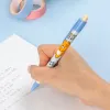 ��ǰ ����3