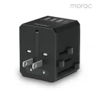 ��ǰ ����3