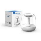 ��ǰ ����3