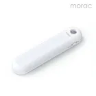 ��ǰ ����3