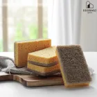 ��ǰ ����3