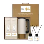 ��ǰ ����3