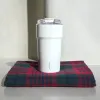 ��ǰ ����3