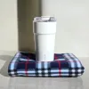 ��ǰ ����3