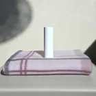��ǰ ����3