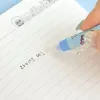 ��ǰ ����3
