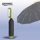 ��ǰ ����3
