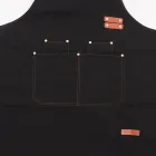 ��ǰ ����3