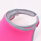 ��ǰ ����3