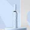 ��ǰ ����3