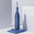 ��ǰ ����3