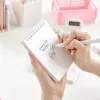 ��ǰ ����3
