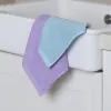 ��ǰ ����3