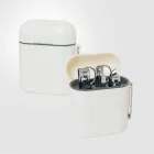 ��ǰ ����3