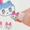 ǰ 3