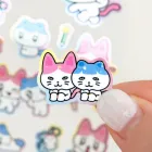 ��ǰ ����3
