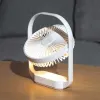 ��ǰ ����3