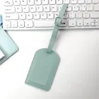 ��ǰ ����3