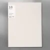��ǰ ����3