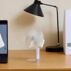 ��ǰ ����3